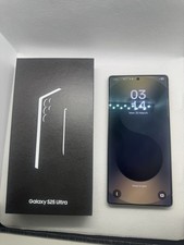 Samsung s25 ultra 512gb - s25,
