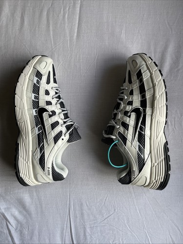 Nike 6000 size 5 sail - p-6000,