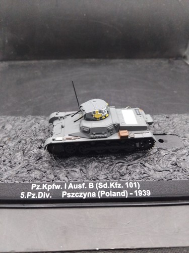 Army tank model - army,