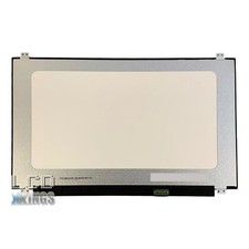 Lenovo 02DL688 1920 x 1080