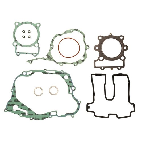 Engine gaskets set - 1x,