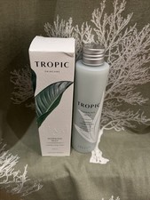 TROPIC Morning Mist Soothing