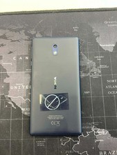 Nokia 3 16gb - Android 9 Pie -