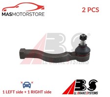 TRACK ROD END RACK END PAIR