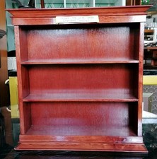 Cherished Teddies; Shelving