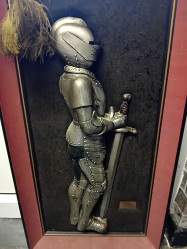 Incredible vintage royal - royal, 32"