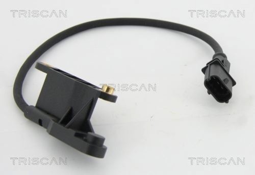 Camshaft position sensor - camshaft,