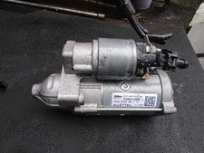 PEUGEOT PARTNER CITROEN