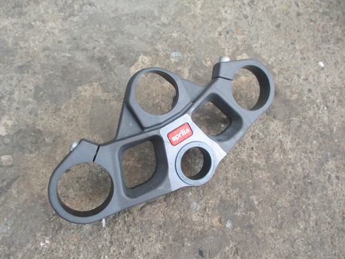 Aprilia rsv 1000 gen factory - aprilia,