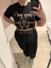 Disney Toy Story Dr Evil Pork