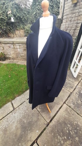 Quality vintage junex - quality, of