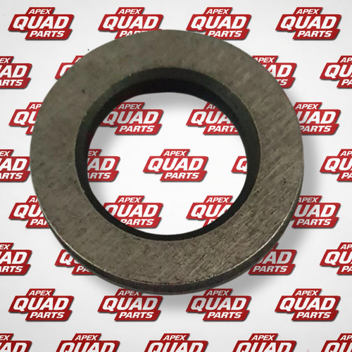 Middle drive washer - drive, washer,