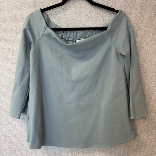 Tuckernuck women miranda off - women,