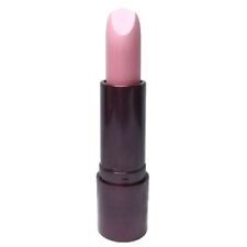 Constance Carroll Sugar Pink