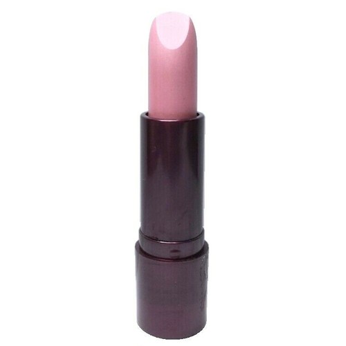 Constance carroll sugar pink - constance,