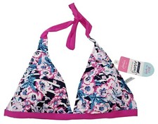 JOULES Est.1989 Ladies