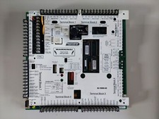 Honeywell N1000-III Northern