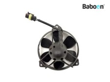 Cooling Fan Ducati 749