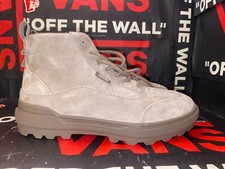 Vans Mte-1 Colfax Boot -