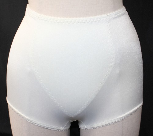 Vintage hanes her way - vintage,