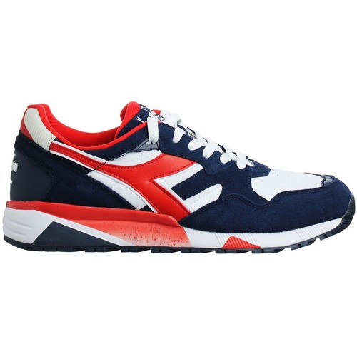 Diadora n9002 mens multicolour - n9002,