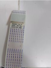 40 INCHES SAMSUNG UE40JU6000K TV LVDS BN96-36273E