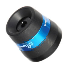 Lightech s.300 cobalt