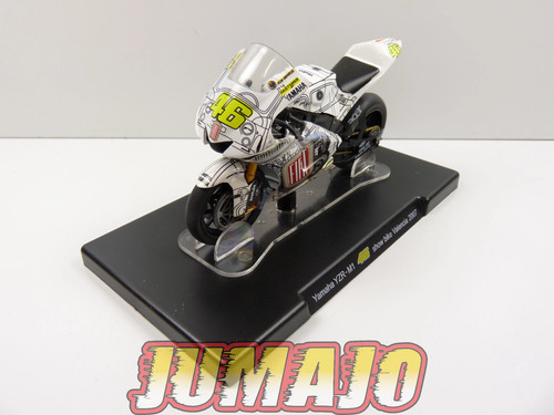 Mr40 moto valentino - mr40, rossi