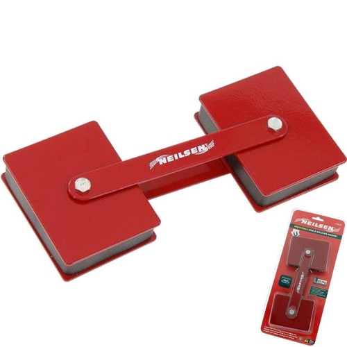 Neilsen welding magnet - neilsen,