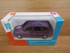 Corgi TY66120 Destination