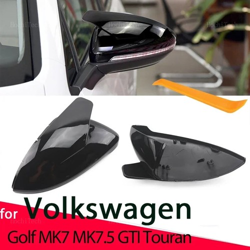 Sport style black side - 2x,