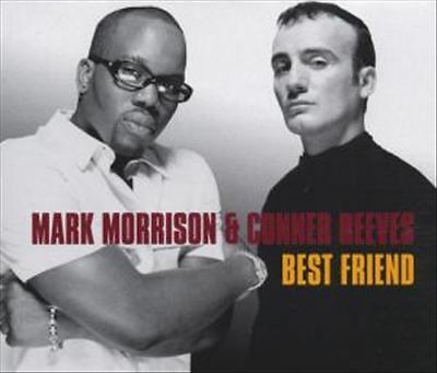 Best friend radio edit - (, 2b3