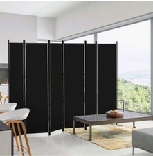 Kokorona 6 Panel Room divider