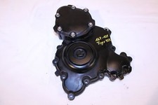 Triumph Tiger 955i T709EN 2002-2004 Starter Freewheel Housing Engine Cover