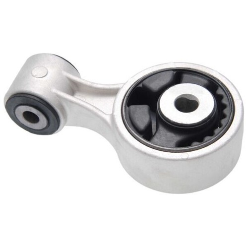 Top right engine mount - mount, for