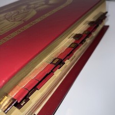 Roman Missal Altar Edition