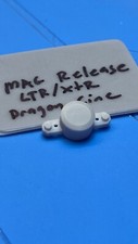 Aaton Core Release Button