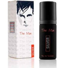 Men's Milton Lloyd The Man