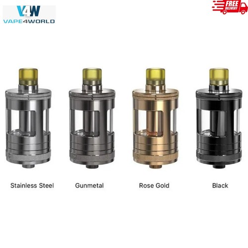 Aspire nautilus tank mtl - gt,