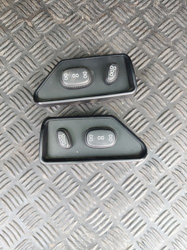 Land rover discovery - discovery, 2