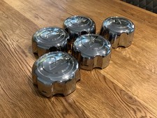PAJERO,SHOGUN… WHEEL CENTRE