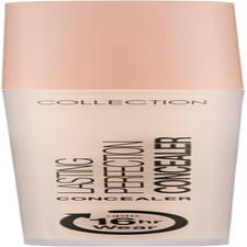 Cosmetics Lasting Perfection