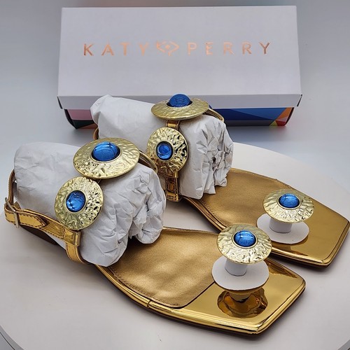 New katy perry camie - katy, stone