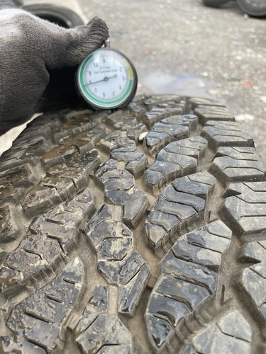 225 100t general grabber - 70, 15