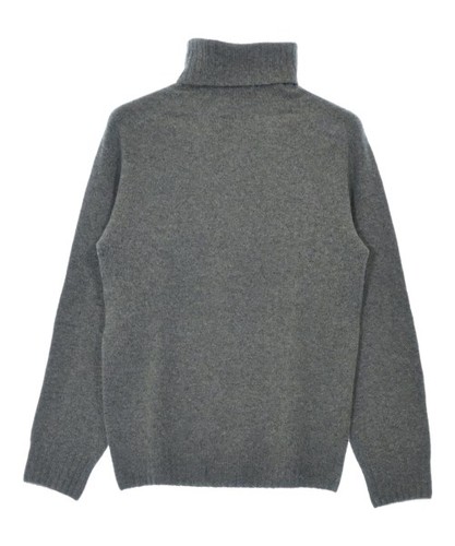 Inverallan sweaters gray - inverallan,