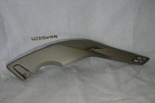 Right Fairing Panel Yamaha Tmax 500cc 01-07
