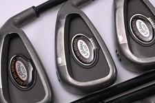 Callaway Great Big Bertha