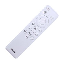 Genuine samsung solar remote - solar,