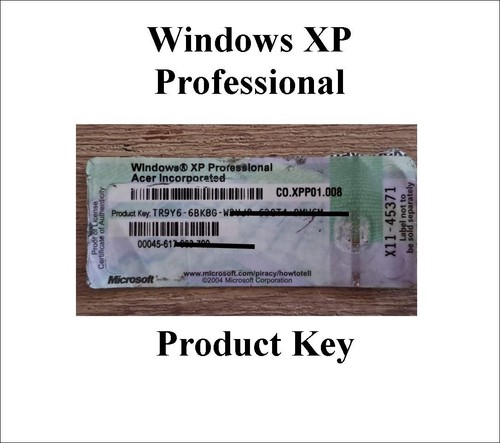 Microsoft windows - microsoft,