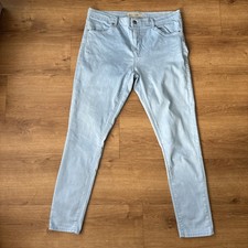 Topshop Moto Leigh Women’s